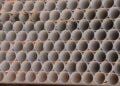 MATÉRIAUX DE CONSTRUCTION – Les tubes et tuyaux en PVC inondent le marché local au détriment de la production nationale, une enquête de sauvegarde ouverte