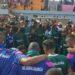 FOOTBALL – L’AS Fanalamanga se retire de la Pure Play Football League