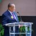 PORT DE TOAMASINA – Christian Eddy Avellin remercié par le Conseil des ministres après 16 ans de service à la SPAT