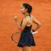 TENNIS – Tiantsoa Sarah Rakotomanga défie Aryna Sabalenka à l’Open d’Australie