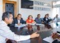 ENVIRONNEMENT DES AFFAIRES – Le GEFP alerte sur les dysfonctionnements liés au remboursement par l’Etat des crédits de TVA de ses membres