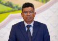 DÉPENSES PUBLIQUES – La hausse de 14% sur les salaires des fonctionnaires effective dès ce mois de janvier, maintient le ministre Herinjatovo Ramiarison