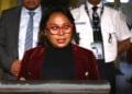 JUSTICE – Le parquet assure que toutes les dispositions légales ont été respectées dans les procédures de poursuite de Marie Michelle Sahondrarimalala
