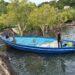 IMMIGRATION – La gendarmerie interpelle 19 personnes tentant de rejoindre clandestinement Mayotte