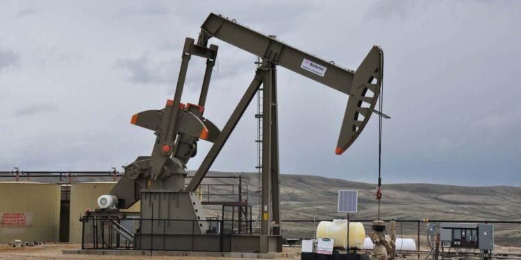HYDROCARBURES – La prospection pétrolière réinitialisée pour attirer de nouveaux majors