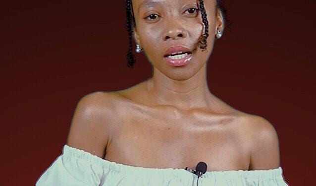 AMPISAFY MAFIA – Slameuse-poétesse,  » Ce que je veux vraiment montrer au monde entier, c’est que Madagascar est riche sur le plan linguistique. »