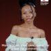AMPISAFY MAFIA – Slameuse-poétesse, » Ce que je veux vraiment montrer au monde entier, c’est que Madagascar est riche sur le plan linguistique. »
