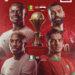 Ce mercredi soir, c’est tout le continent qui va vibrer au rythme des demi-finales de la Coupe d’Afrique des nations 2025.