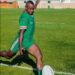 RUGBY – Madagascar classé cinquième sur huit au HSBC SVNS 3 à Dubaï