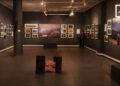 PHOTOGRAPHIE – Le Zafimaniry en devenir sous le regard de Tangalamamy