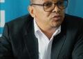 HERY LANTO RAKOTOARISOA, PRESIDENT DU GROUPEMENT DES ENTREPRISES FRANCHES ET PARTENAIRES (GEFP) – « Nous atteignons un stade de situation exceptionnelle imposée par les réalités du marché »