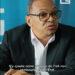 HERY LANTO RAKOTOARISOA, PRESIDENT DU GROUPEMENT DES ENTREPRISES FRANCHES ET PARTENAIRES (GEFP) – « Nous atteignons un stade de situation exceptionnelle imposée par les réalités du marché »