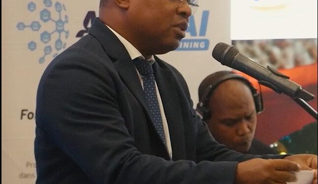 LADISLAS RAKOTONDRAZAKA, COORDONNATEUR NATIONAL DU PIC – “La masse salariale des jeunes formés par le programme Asanai pourrait atteindre 11 milliards d’ariary par an”