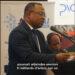 LADISLAS RAKOTONDRAZAKA, COORDONNATEUR NATIONAL DU PIC – “La masse salariale des jeunes formés par le programme Asanai pourrait atteindre 11 milliards d’ariary par an”