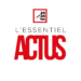 Essentiel de l’actu du 05 Janvier 2026