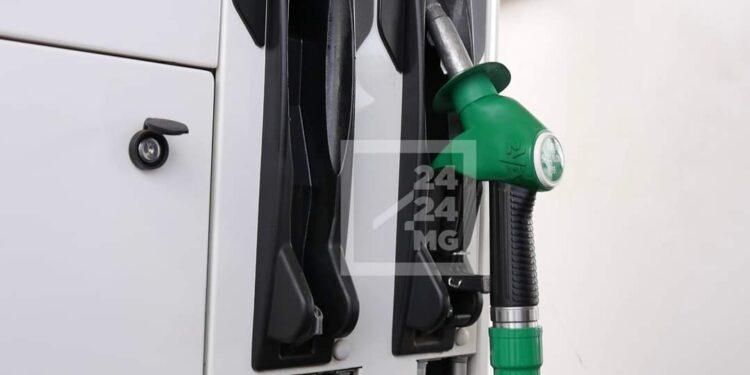 HYDROCARBURES – La consommation nationale de produits pétroliers prévue s’établir à 1 340 955 m3 pour 2025, selon l’OMH