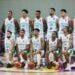 BASKETBALL – Les Ankoay sans les joueurs expatriés aux Etats-Unis pour la qualification au Mondial 2027