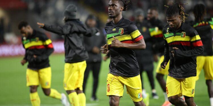 FOOTBALL – Le Sénégal et le Mali premiers qualifiés pour les quarts de finale de la CAN 2025