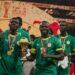 FOOTBALL – Le Sénégal remporte la CAN 2025 et prive le Maroc d’un sacre à domicile