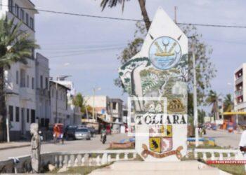 PATRIMOINE – Un Tsapiky Festival organisé à Toliara en fin février pour célébrer la Journée nationale du Tsapiky