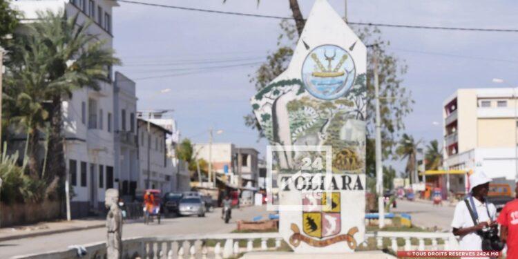 PATRIMOINE – Un Tsapiky Festival organisé à Toliara en fin février pour célébrer la Journée nationale du Tsapiky