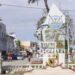 PATRIMOINE – Un Tsapiky Festival organisé à Toliara en fin février pour célébrer la Journée nationale du Tsapiky