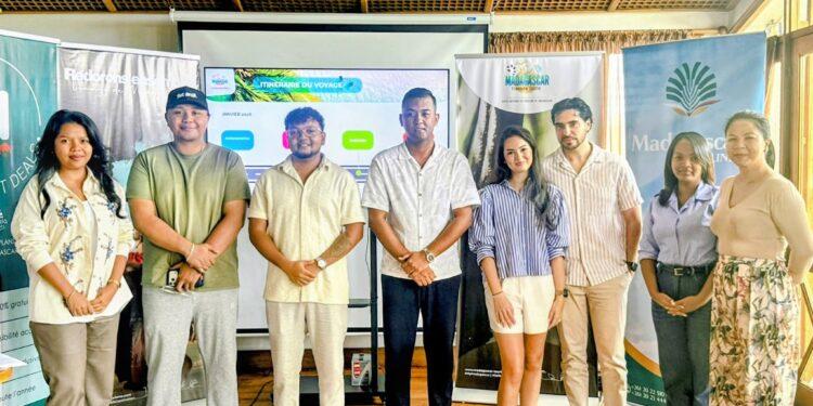 TOURISME – L’ONTM ouvre la promotion de Madagascar à tous les volontaires de bonne volonté