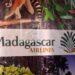 TRANSPORT AÉRIEN – Madagascar Airlines rassure sur son respect des règlementations internationales en vigueur