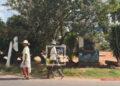 RELANCE ÉCONOMIQUE – Huit filières d’excellence pour bâtir l’avenir agro-industriel de la province d’Antananarivo