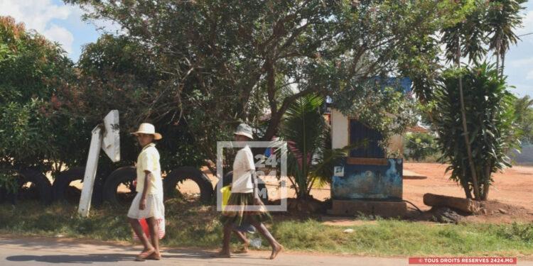 RELANCE ÉCONOMIQUE – Huit filières d’excellence pour bâtir l’avenir agro-industriel de la province d’Antananarivo