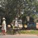RELANCE ÉCONOMIQUE – Huit filières d&rsquo;excellence pour bâtir l&rsquo;avenir agro-industriel de la province d&rsquo;Antananarivo
