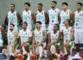 PERSPECTIVES – Les Ankoay 5X5 de retour en compétition en février pour la qualification au Mondial 2027