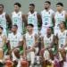 PERSPECTIVES – Les Ankoay 5X5 de retour en compétition en février pour la qualification au Mondial 2027
