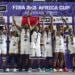 BASKETBALL 3×3 – Les Ankoay hommes et dames en lice au Champions Cup 2026 à Bangkok