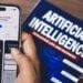 NOUVELLE TECHNOLOGIE – Les utilisateurs malgache se contentent majoritairement des solutions gratuites en intelligence artificielle