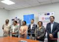 ENTREPRENEURIAT – Le Village des SAE réunit un écosystème entier pour propulser l’entrepreneuriat malgache