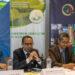 AGRICULTURE ET ÉLEVAGE – Madagascar négocie le réajustement des accords de financement avec ses partenaires internationaux