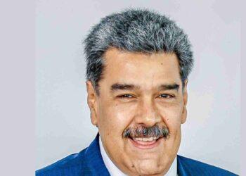 MONDE – Donald Trump annonce une attaque américaine contre le Venezuela et la capture de son président Nicolas Maduro