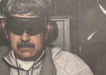 MONDE – Réactions contrastées de la Communauté internationale après l’attaque américaine au Venezuela et la capture de Nicolás Maduro