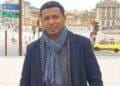 JUSTICE – L’ancien chargé de mission à la présidence de la République Moussa Soalihy placé sous contrôle judiciaire