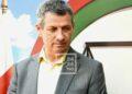 SOCIÉTÉ D’ÉTAT – Ron Weiss remplacé par le Général Hajatiana Rasolomanana à la direction générale de la Jirama