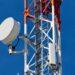TÉLÉCOMMUNICATION – Des opérateurs mobiles s&rsquo;intéressent au marché malgache, selon le président de la Refondation