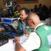 CITOYENNETÉ – L’enrôlement biométrique de la population adulte de Madagascar à réaliser en une année, selon la Banque mondiale
