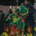 FOOTBALL – Le Maroc et le Cameroun se qualifient en quarts de finale de la CAN 2025 avec le Sénégal et le Mali