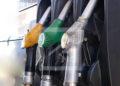 MARCHÉ PÉTROLIER – Recul structurel de la consommation du pétrole lampant au profit du gaz