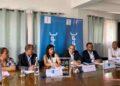 SECTEUR TEXTILE – Le GEFP recense 7 000 mises en chômage technique liées à l’incertitude sur l’Agoa