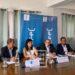 SECTEUR TEXTILE – Le GEFP recense 7 000 mises en chômage technique liées à l’incertitude sur l’Agoa