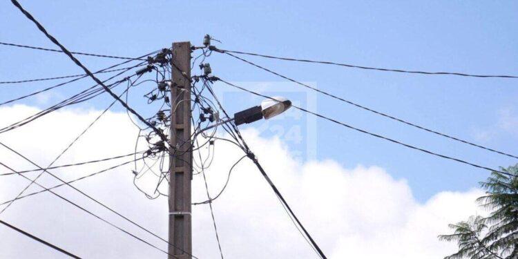 ELECTRIFICATION – L’Agence Internationale de l’Énergie (AIE) suggère de passer au blinded finance