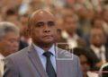 ADMINISTRATION DU TERRITOIRE – Le ministère de l’Intérieur indique ne pas avoir encore été notifié de la vacance de la mairie de Toliara