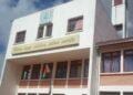 SECTEUR FORESTIER – La société Fanalamanga cherche un DG de redressement